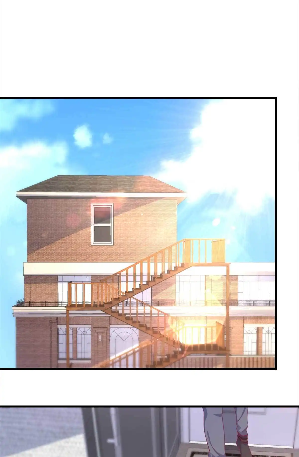 《我的学姐会魔法》67 老师变学姐？ 第44页