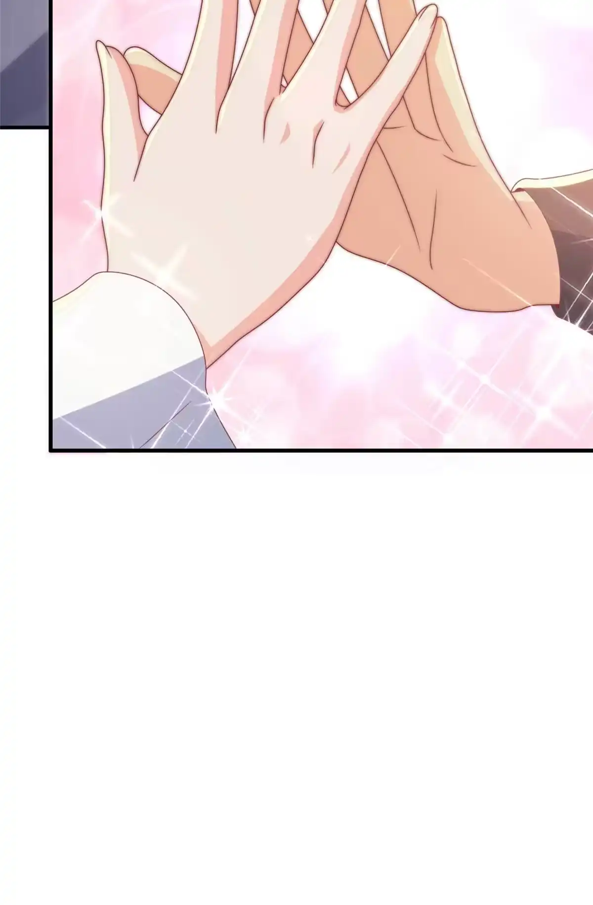 《我的学姐会魔法》67 老师变学姐？ 第7页