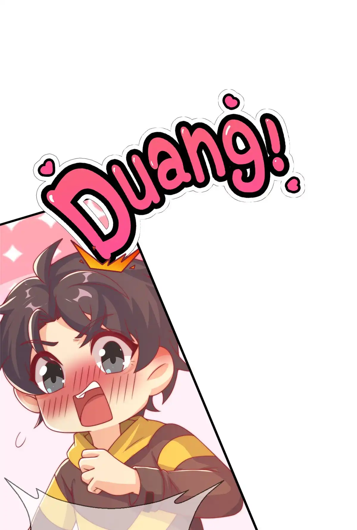 《我的学姐会魔法》68 二选一 第38页