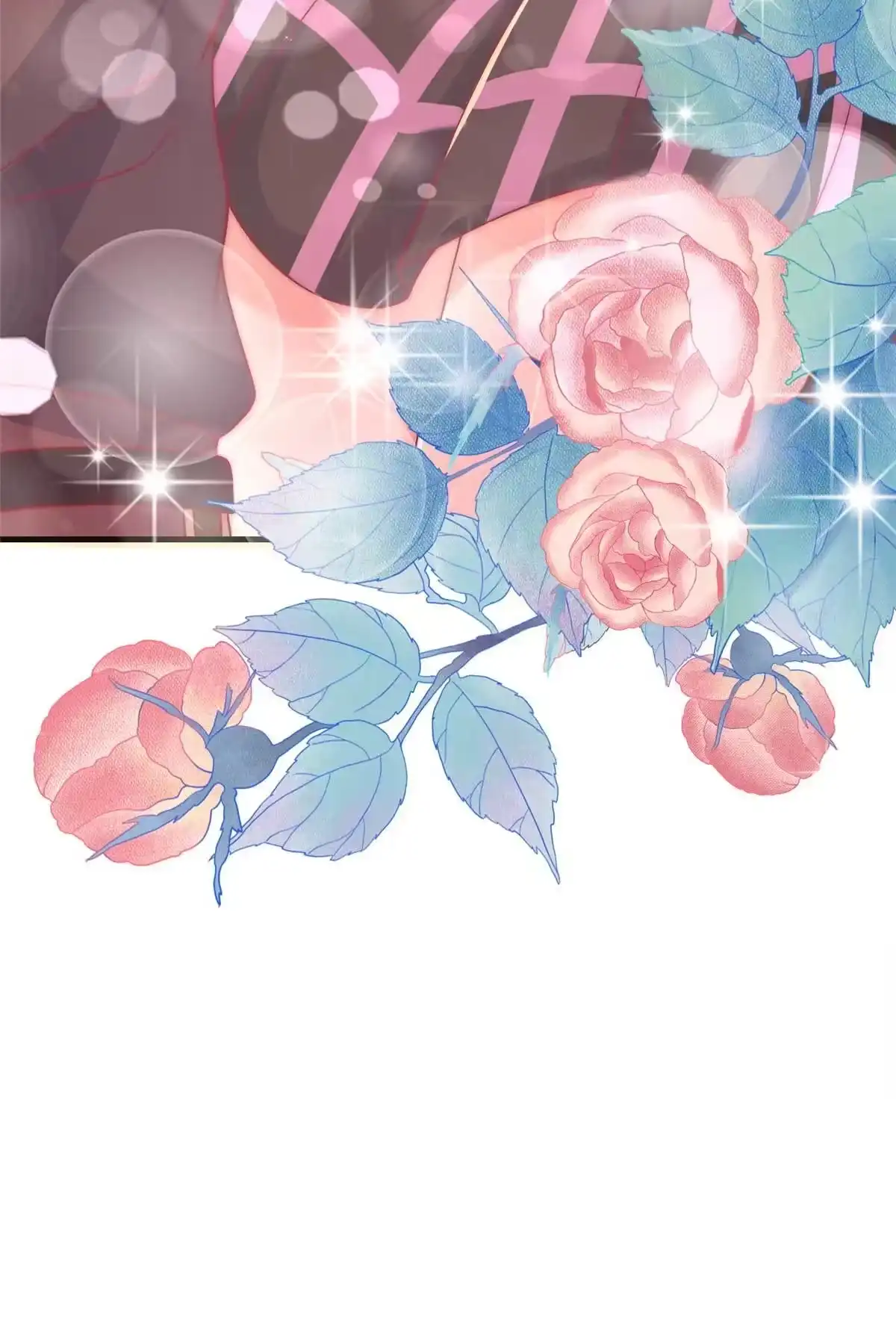 《我的学姐会魔法》68 二选一 第37页