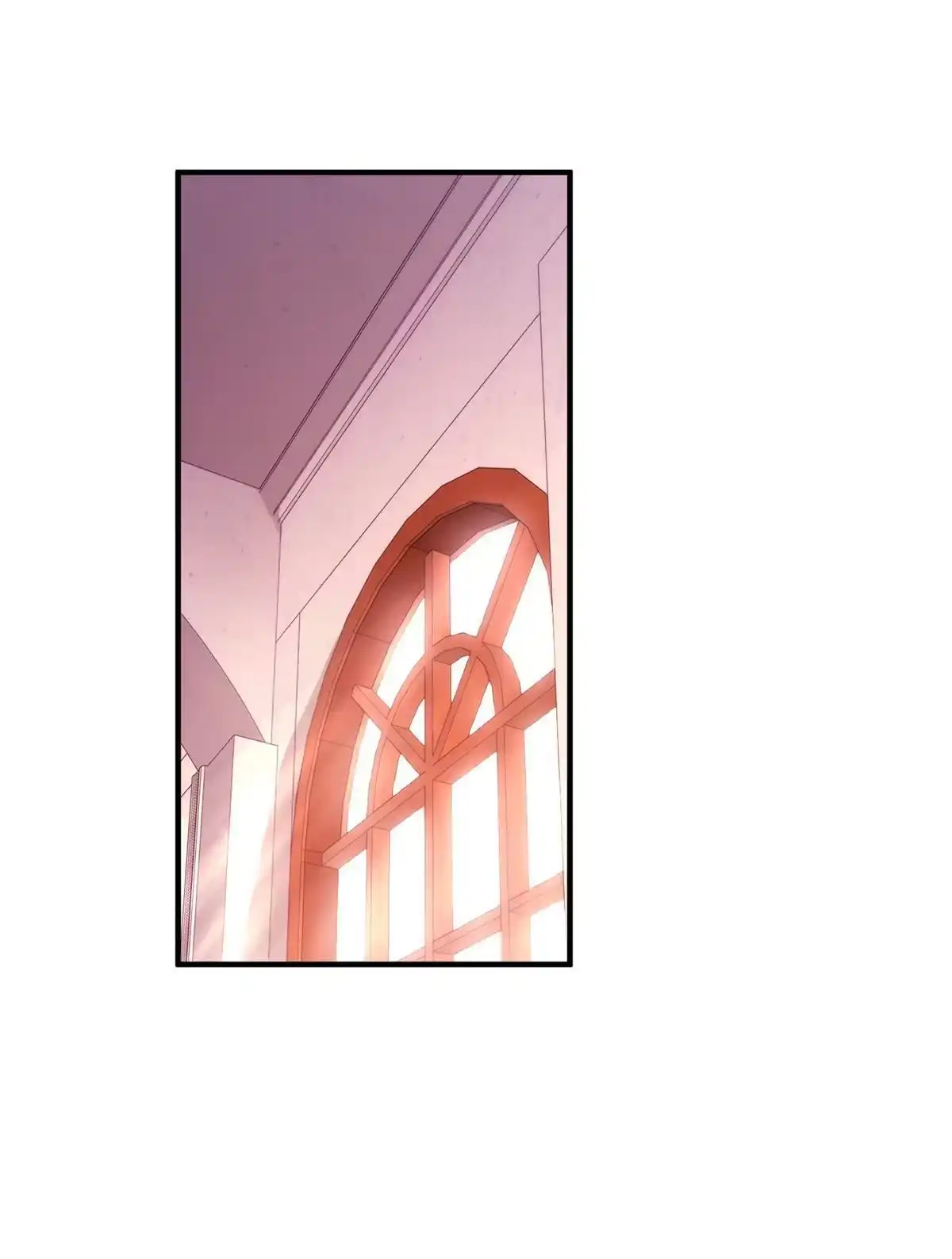 《我的学姐会魔法》07 魔法世界的外来户 第19页