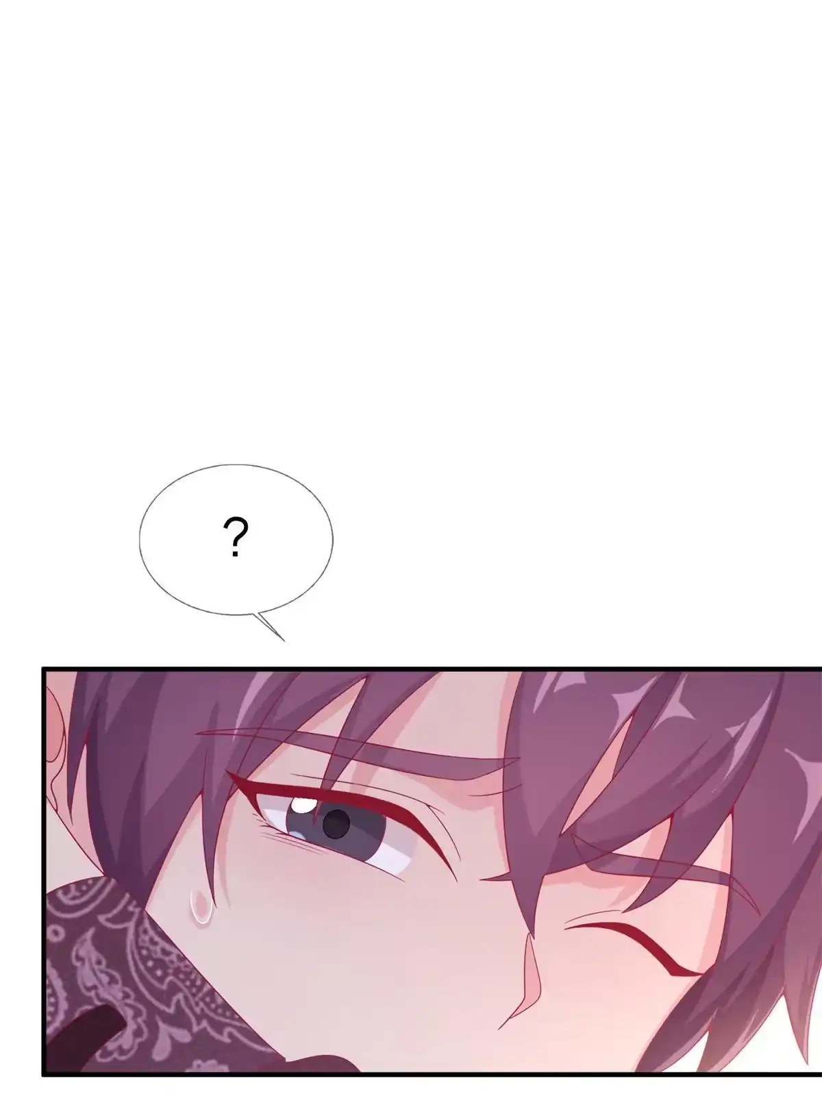 《我的学姐会魔法》07 魔法世界的外来户 第39页