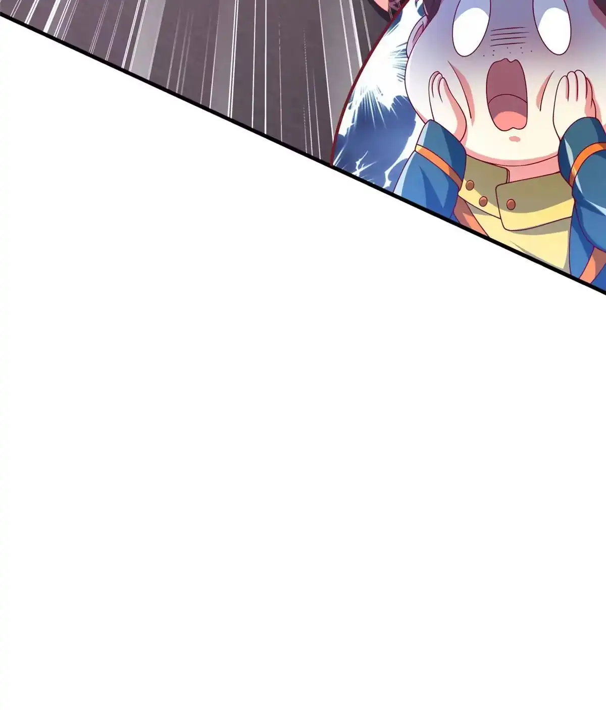 《我的学姐会魔法》69 再访魔法协会 第47页