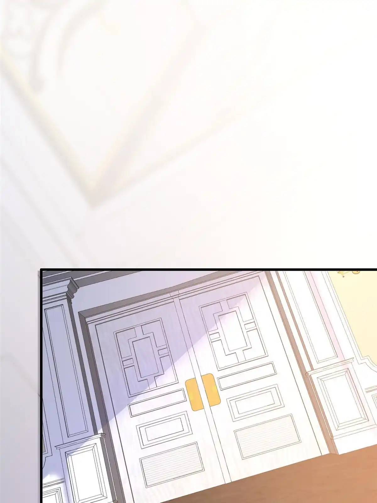 《我的学姐会魔法》69 再访魔法协会 第68页