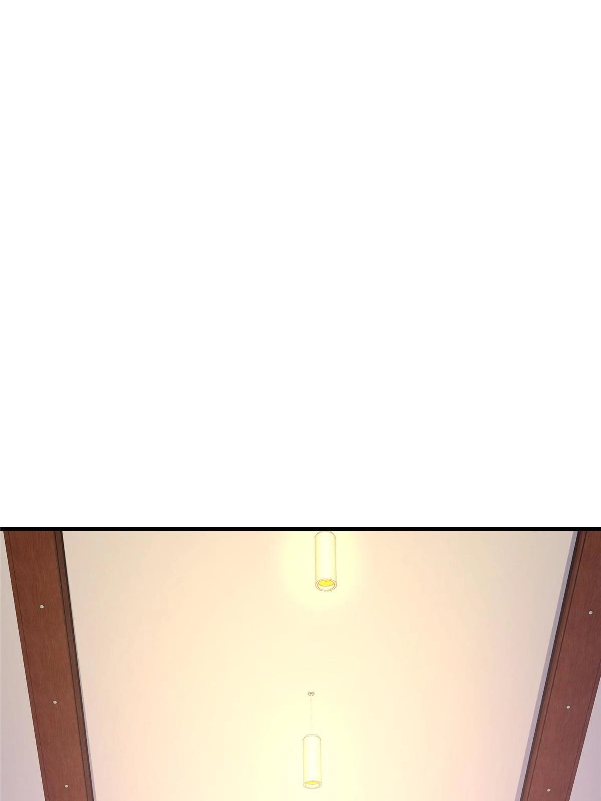 《我的学姐会魔法》77 我辈义不容辞 第19页