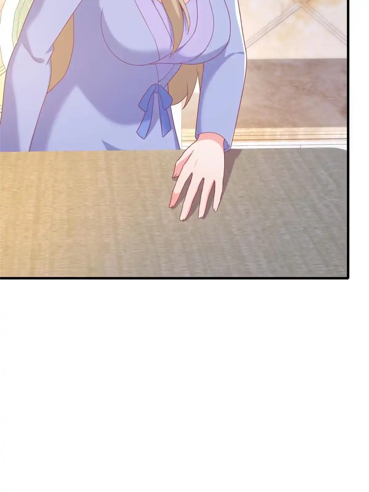 《我的学姐会魔法》78 魔鬼布莱尔的恐怖 第25页