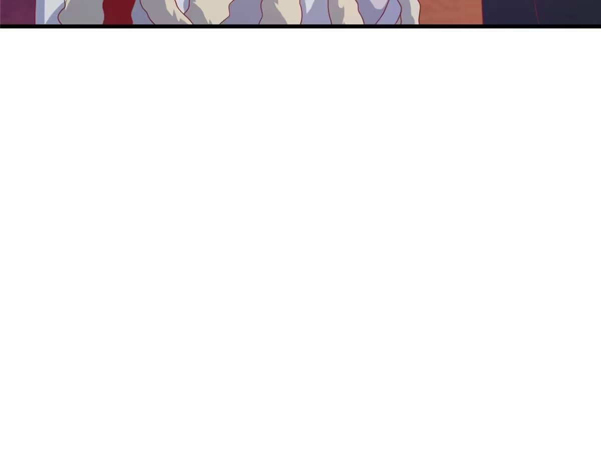 《我的学姐会魔法》78 魔鬼布莱尔的恐怖 第102页