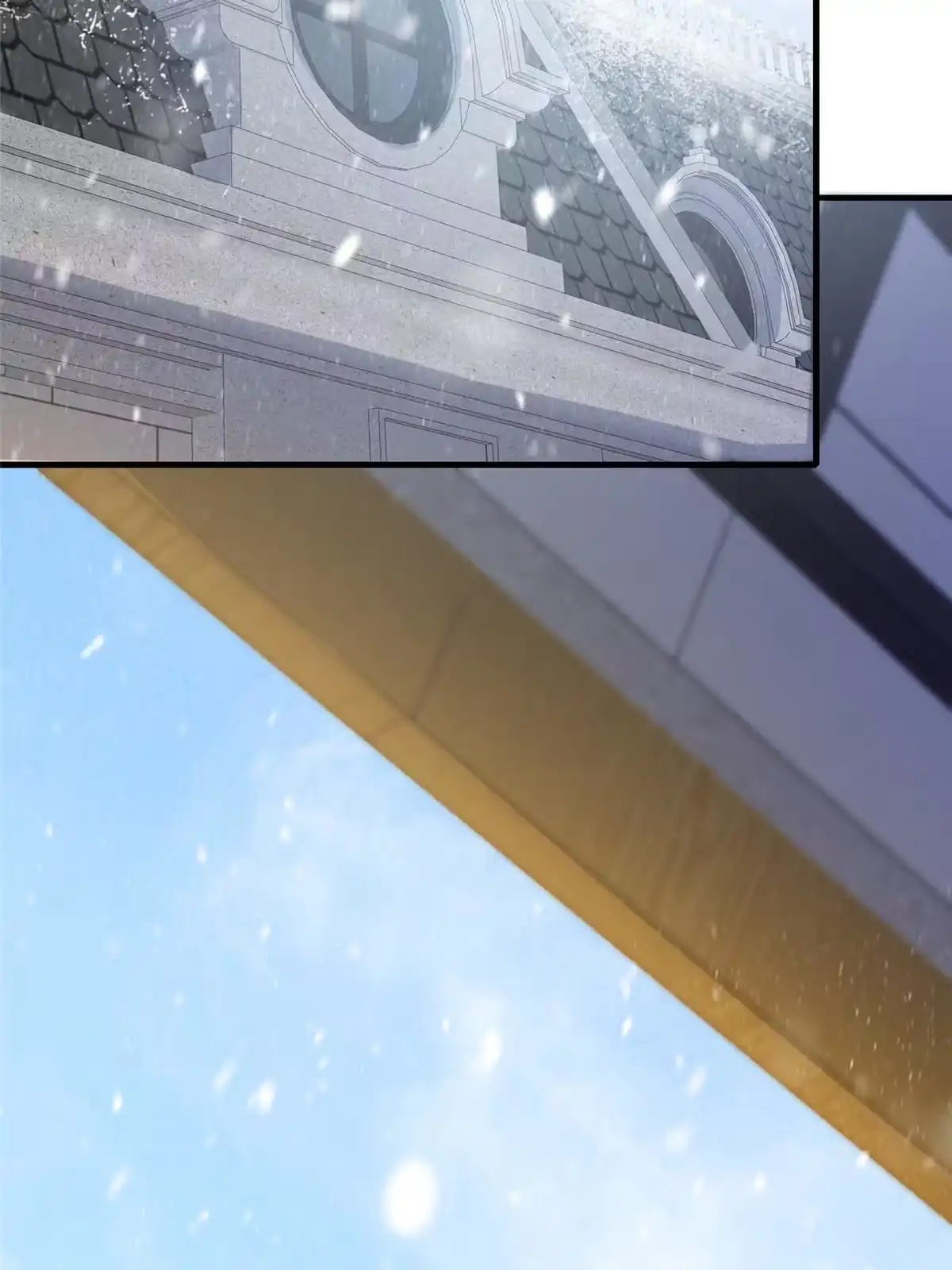 《我的学姐会魔法》78 魔鬼布莱尔的恐怖 第54页