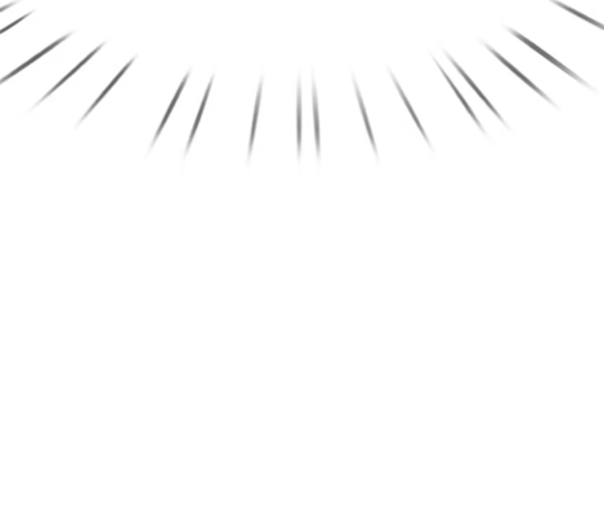 《我的学姐会魔法》78 魔鬼布莱尔的恐怖 第76页