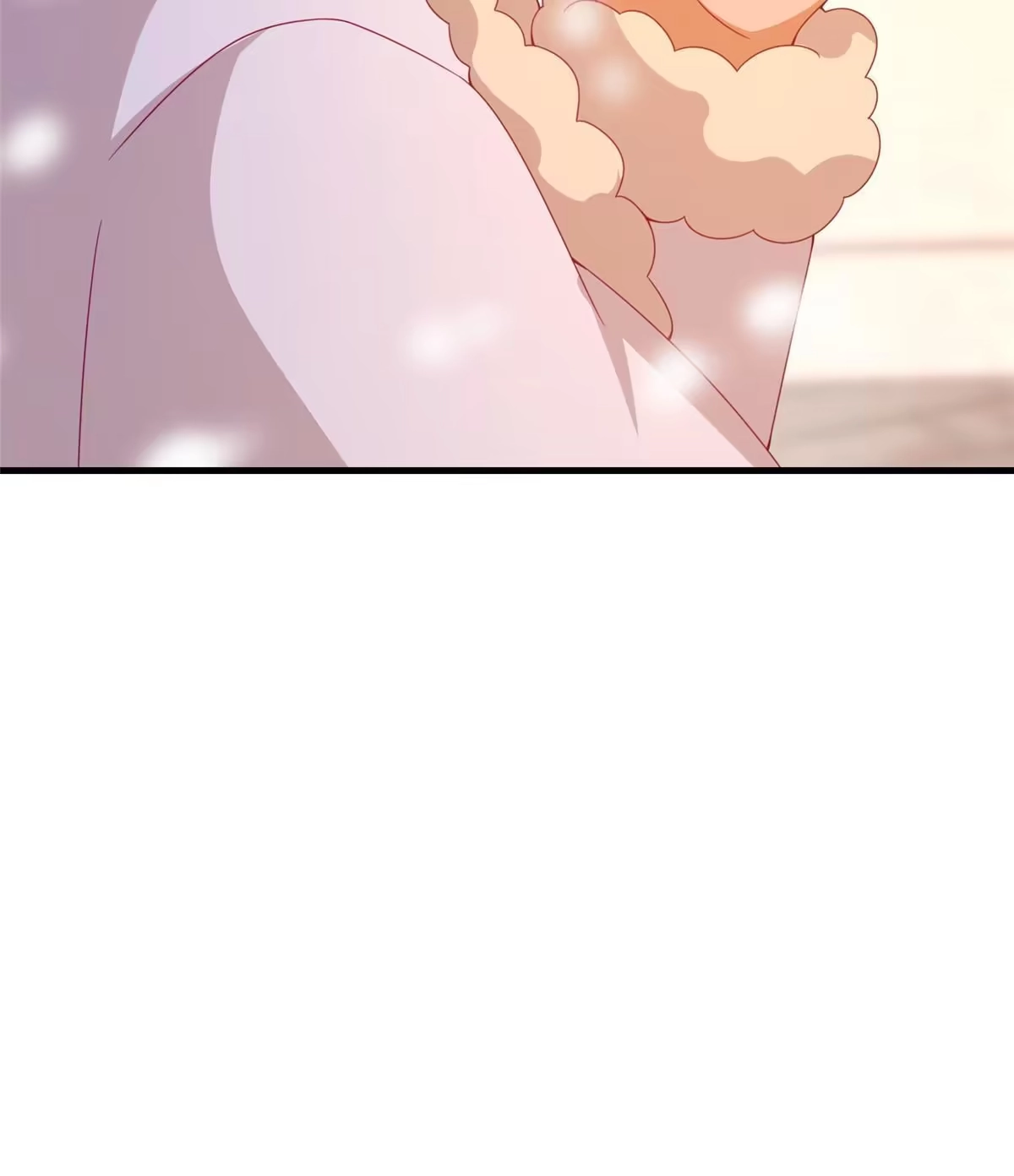 《我的学姐会魔法》78 魔鬼布莱尔的恐怖 第52页