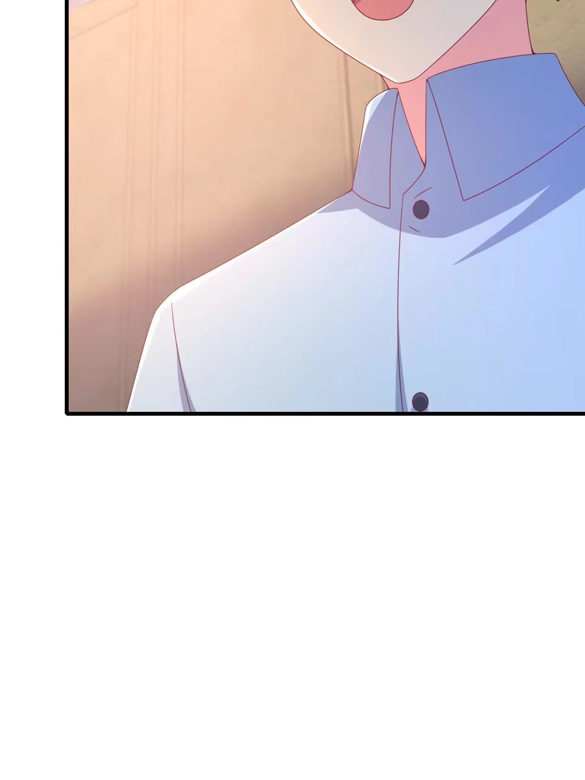 《我的学姐会魔法》78 魔鬼布莱尔的恐怖 第38页