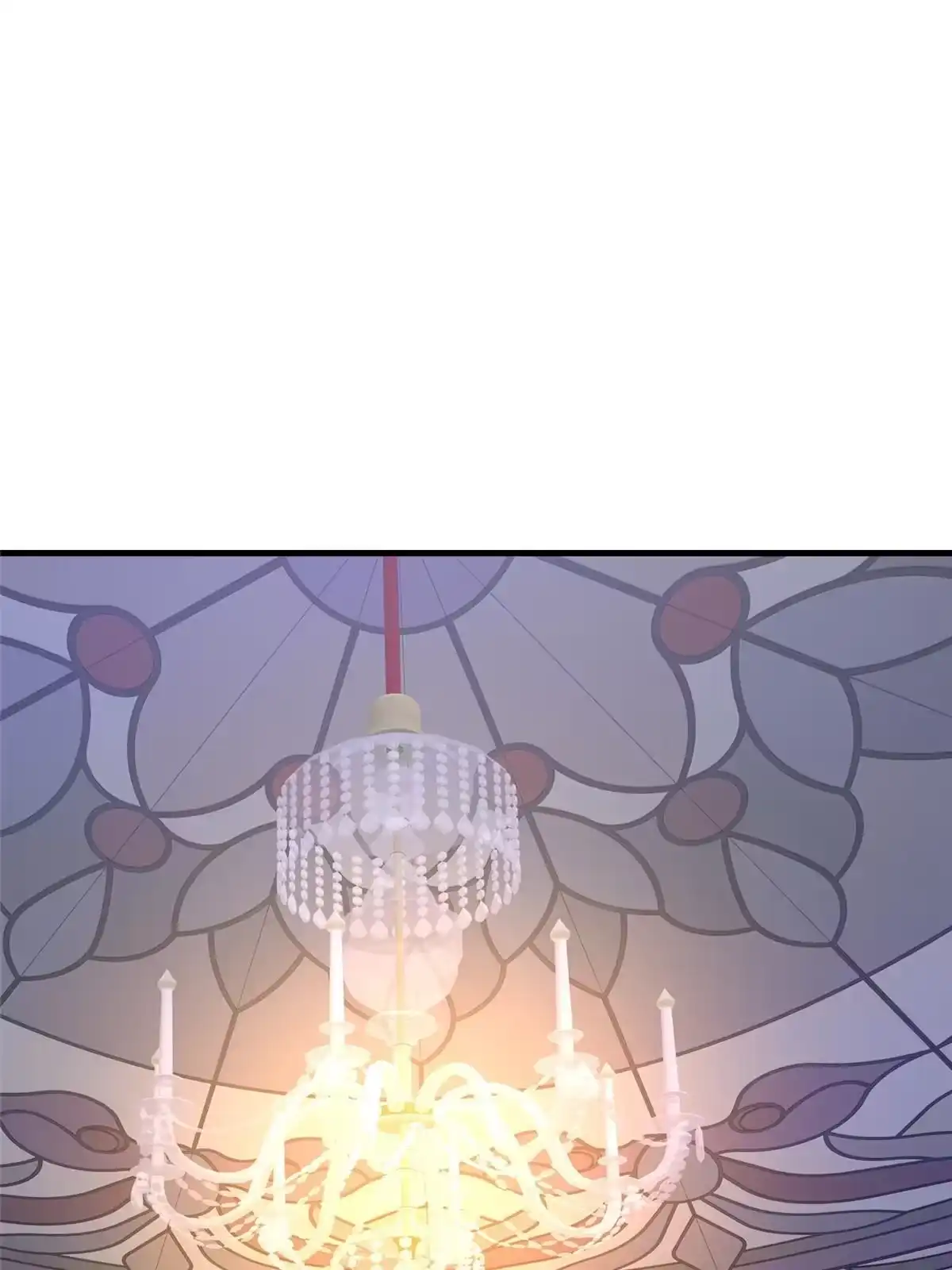 《我的学姐会魔法》78 魔鬼布莱尔的恐怖 第103页