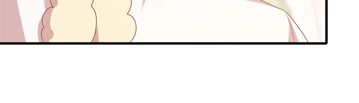 《我的学姐会魔法》78 魔鬼布莱尔的恐怖 第34页