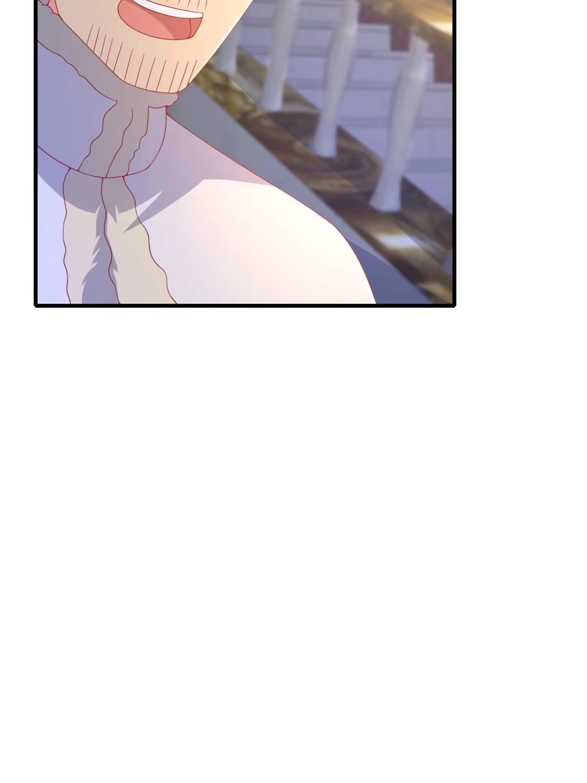 《我的学姐会魔法》78 魔鬼布莱尔的恐怖 第98页
