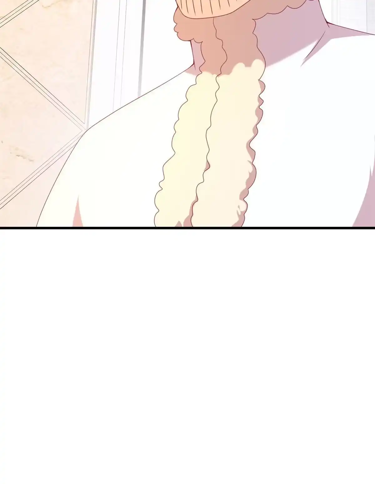 《我的学姐会魔法》80 极限问题 第107页