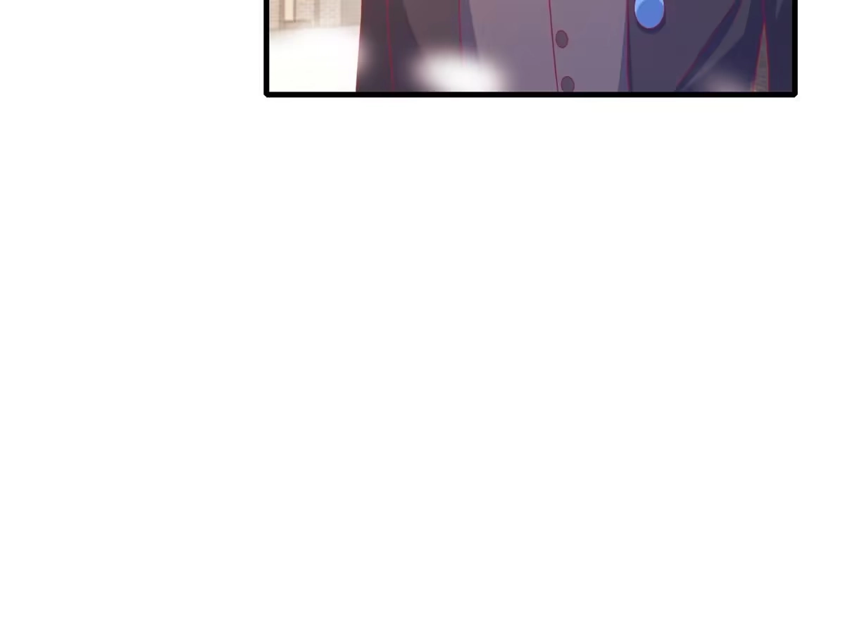 《我的学姐会魔法》80 极限问题 第56页