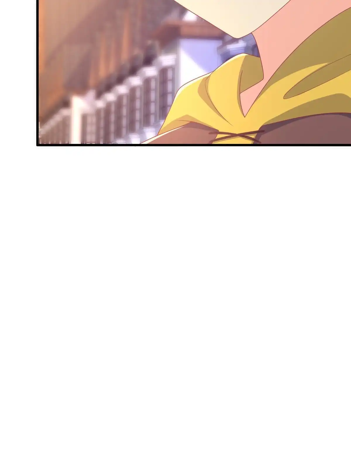 《我的学姐会魔法》82 知识，无价 第65页