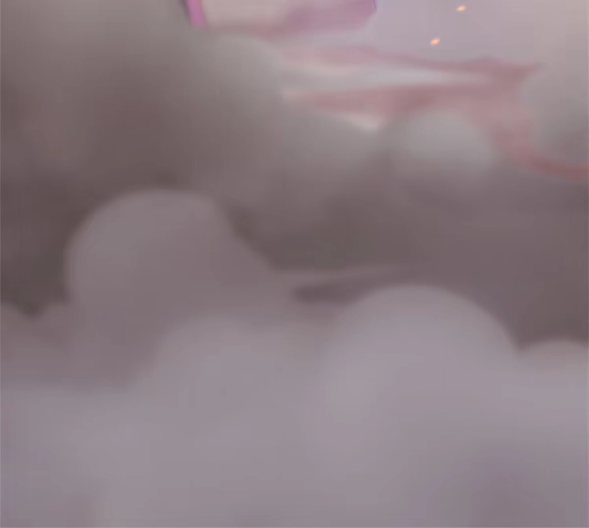 《我的学姐会魔法》09 稍微用了点力 第82页