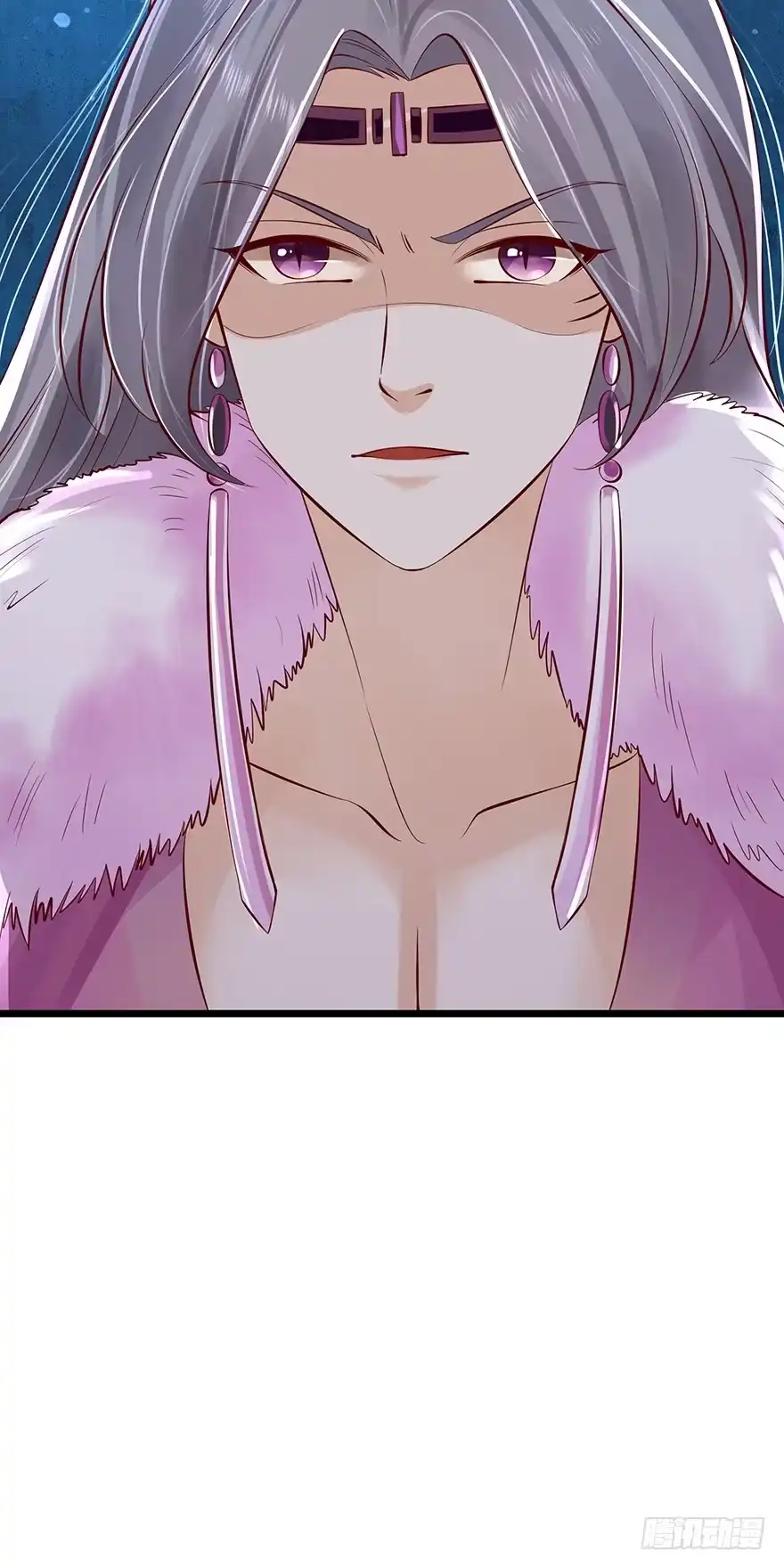 我的异界男友们 太子妃竟然会瞬间转移！ 第10页