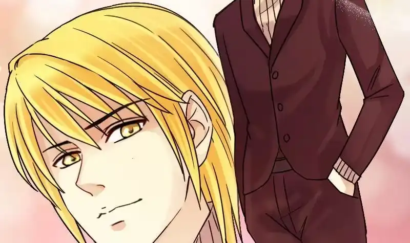 《我的影帝大人》第100话 迷路小孩 1 第27页