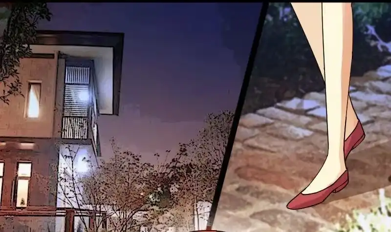 《我的影帝大人》第100话 迷路小孩 1 第15页