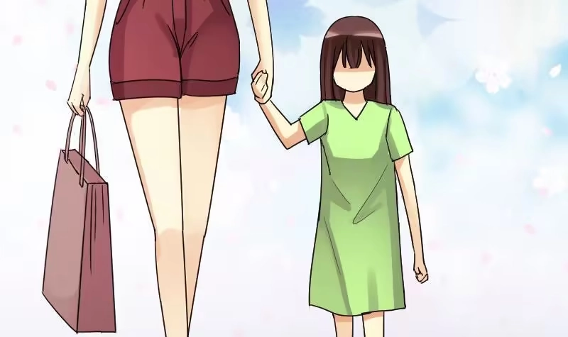 《我的影帝大人》第103话 又遇小孩 2 第12页