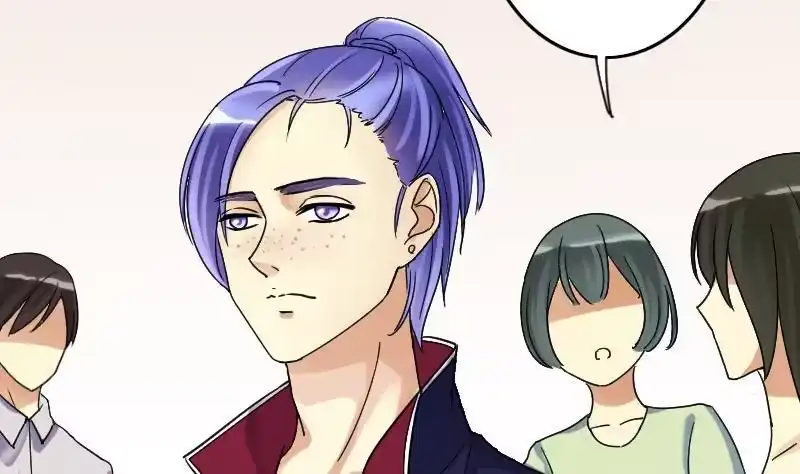 《我的影帝大人》第114话 我相信你 1 第10页