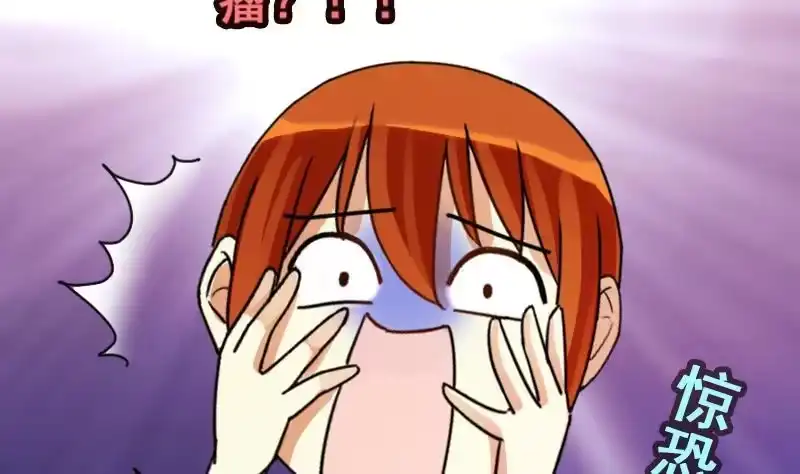 《我的影帝大人》第126话 高中校草 1 第14页