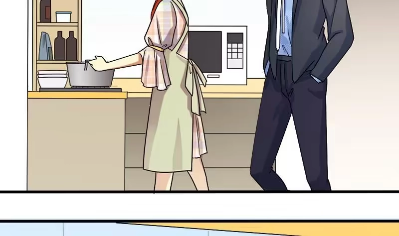 《我的影帝大人》第128话 影帝生气 1 第25页