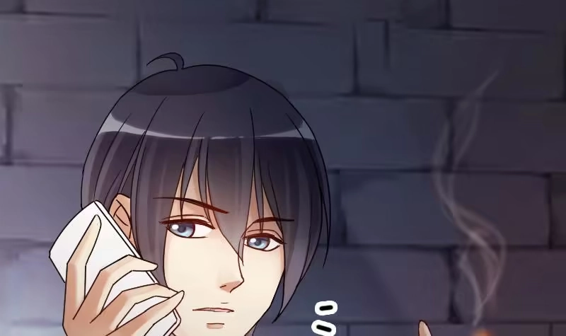《我的影帝大人》第131话 有人表白 2 第21页