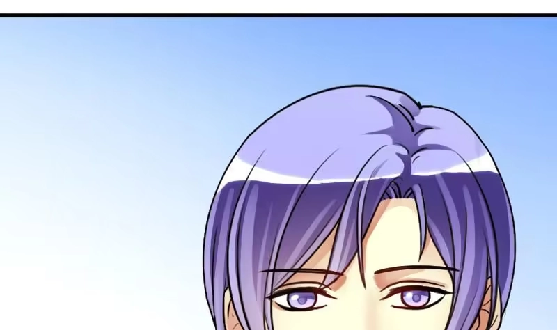 《我的影帝大人》第131话 有人表白 2 第28页