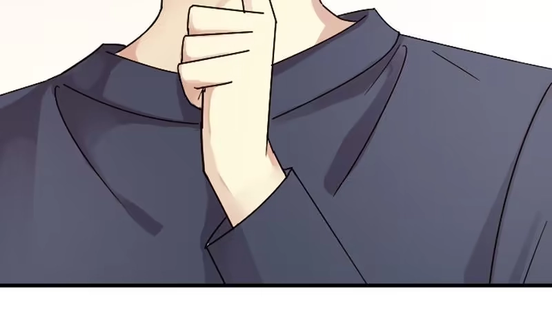 《我的影帝大人》第139话 吃了迷药 2 第24页
