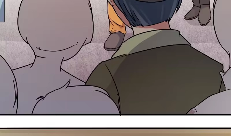 《我的影帝大人》第140话 米圆怀疑 1 第13页