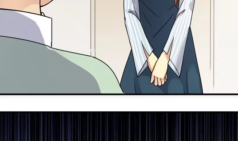 《我的影帝大人》第140话 米圆怀疑 1 第19页