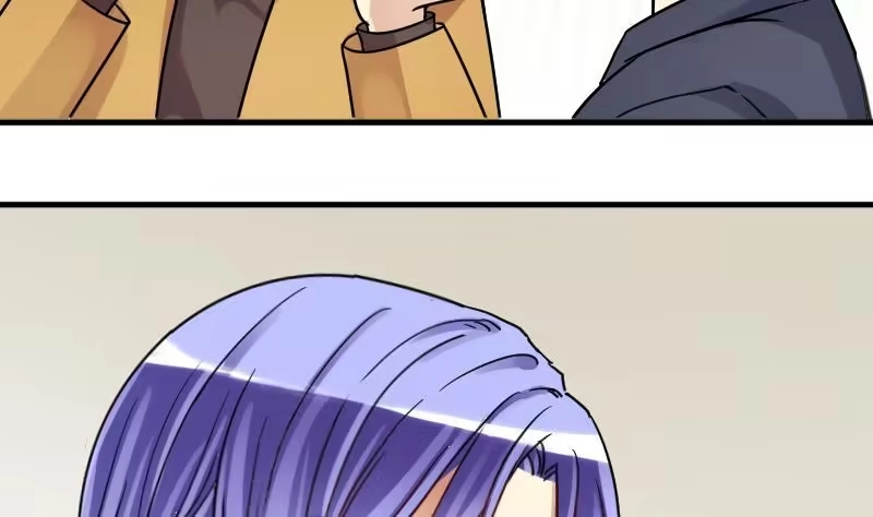 《我的影帝大人》第141话 米圆怀疑2 第20页