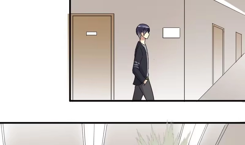 《我的影帝大人》第141话 米圆怀疑2 第49页