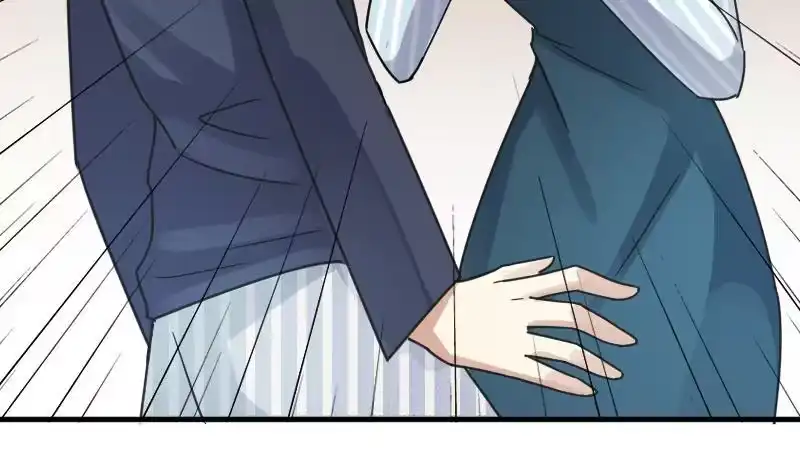 《我的影帝大人》第143话 人赃并获2 第29页