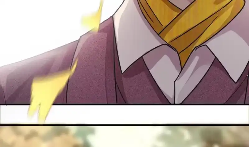 《我的影帝大人》第143话 人赃并获2 第39页