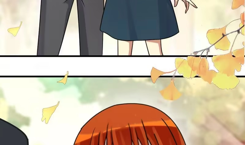 《我的影帝大人》第143话 人赃并获2 第35页