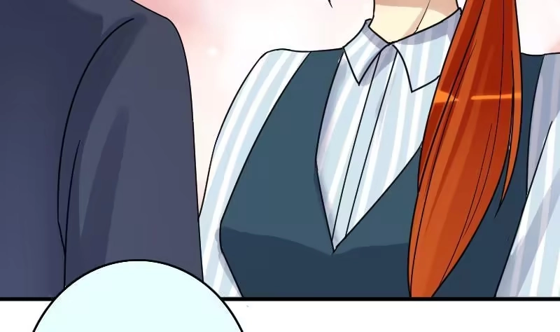 《我的影帝大人》第143话 人赃并获2 第8页