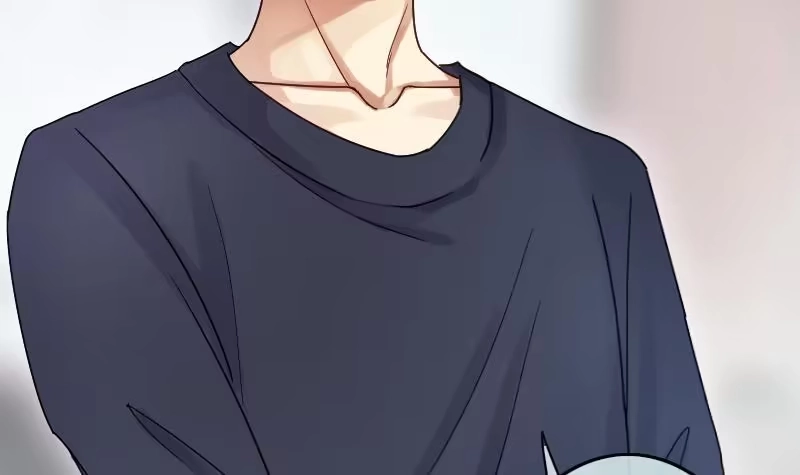 《我的影帝大人》第143话 人赃并获2 第21页