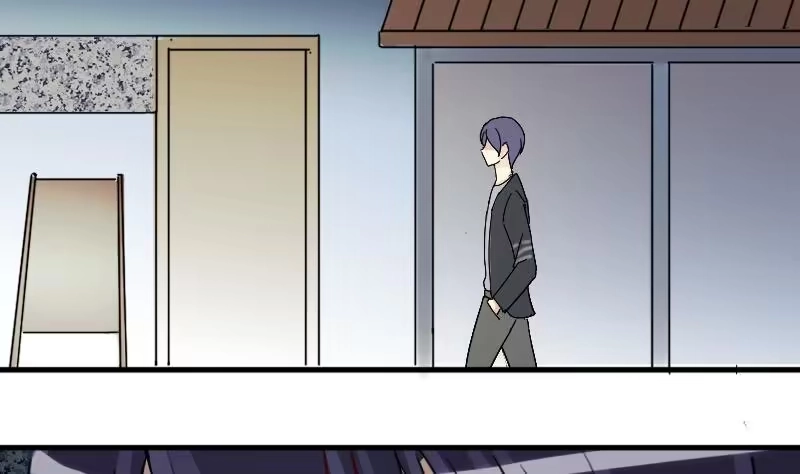 《我的影帝大人》第144话 人赃并获 3 第16页