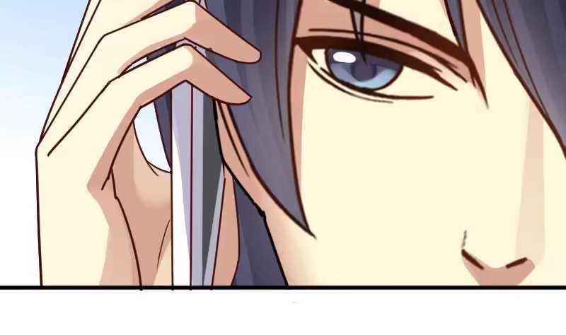 《我的影帝大人》第144话 人赃并获 3 第23页