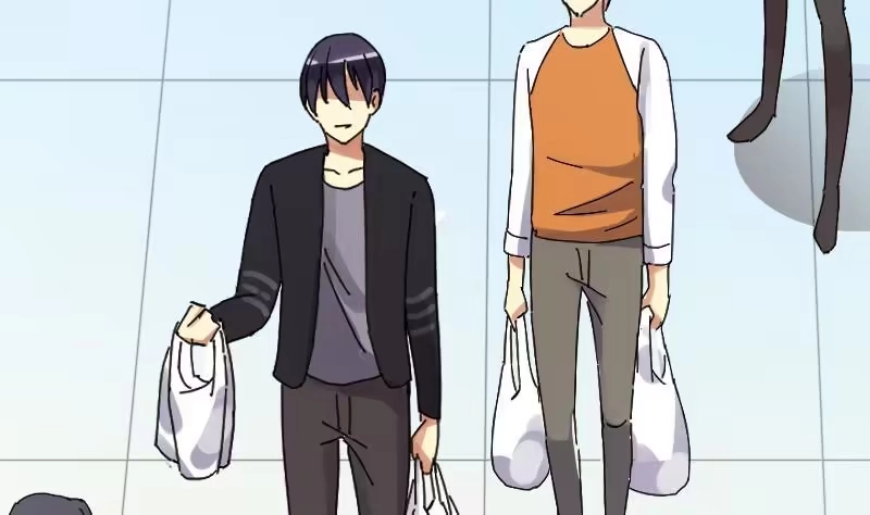 《我的影帝大人》第144话 人赃并获 3 第25页