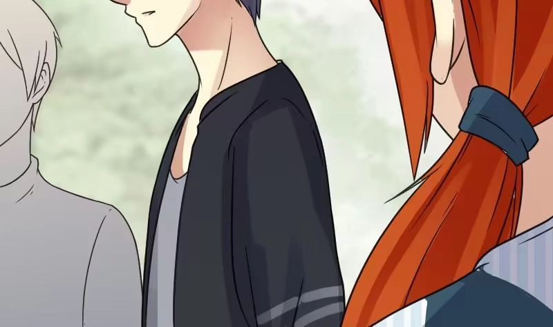 《我的影帝大人》第144话 人赃并获 3 第29页