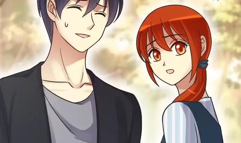 《我的影帝大人》第144话 人赃并获 3 第3页