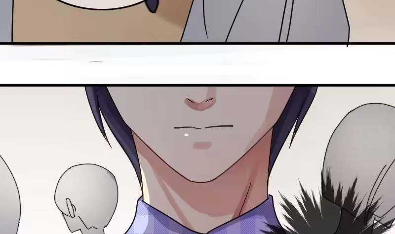 《我的影帝大人》第144话 人赃并获 3 第49页