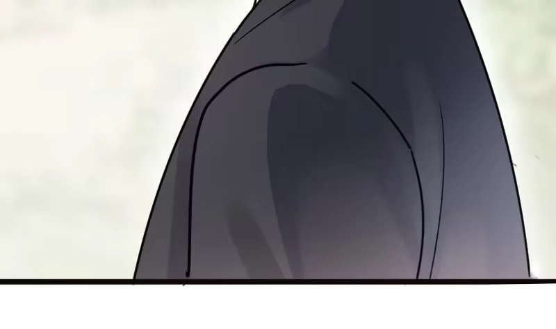 《我的影帝大人》第144话 人赃并获 3 第38页