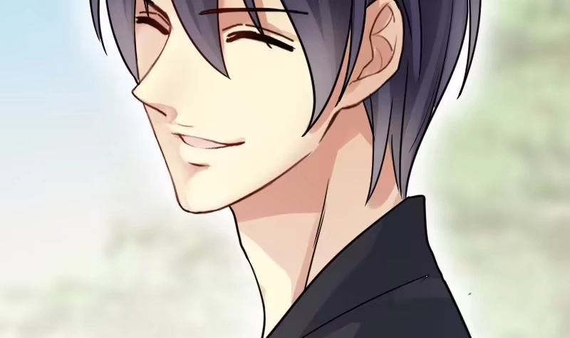 《我的影帝大人》第144话 人赃并获 3 第37页