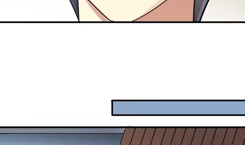 《我的影帝大人》第144话 人赃并获 3 第15页